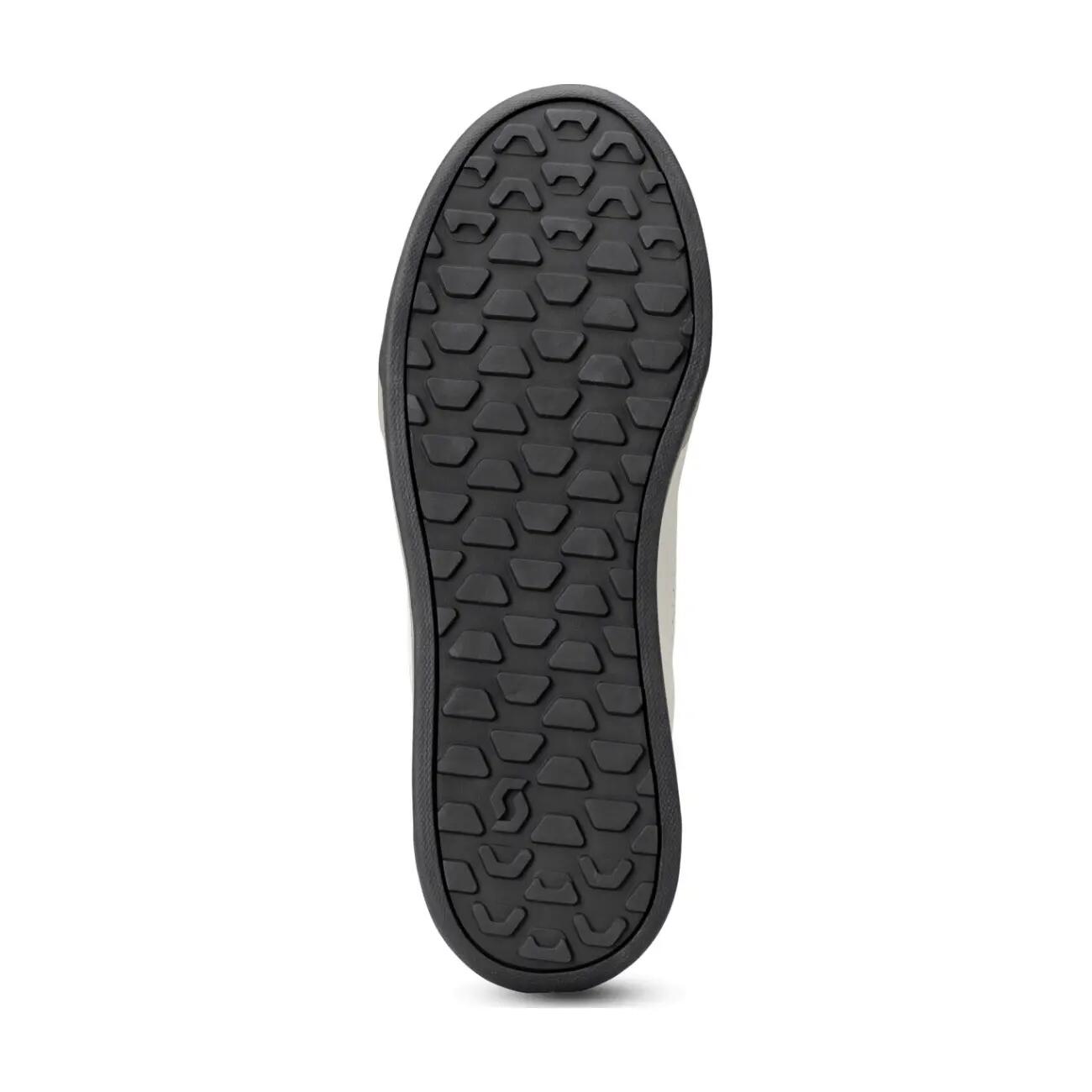 Bugigangas - VOLT EVO FLAT W 5/5