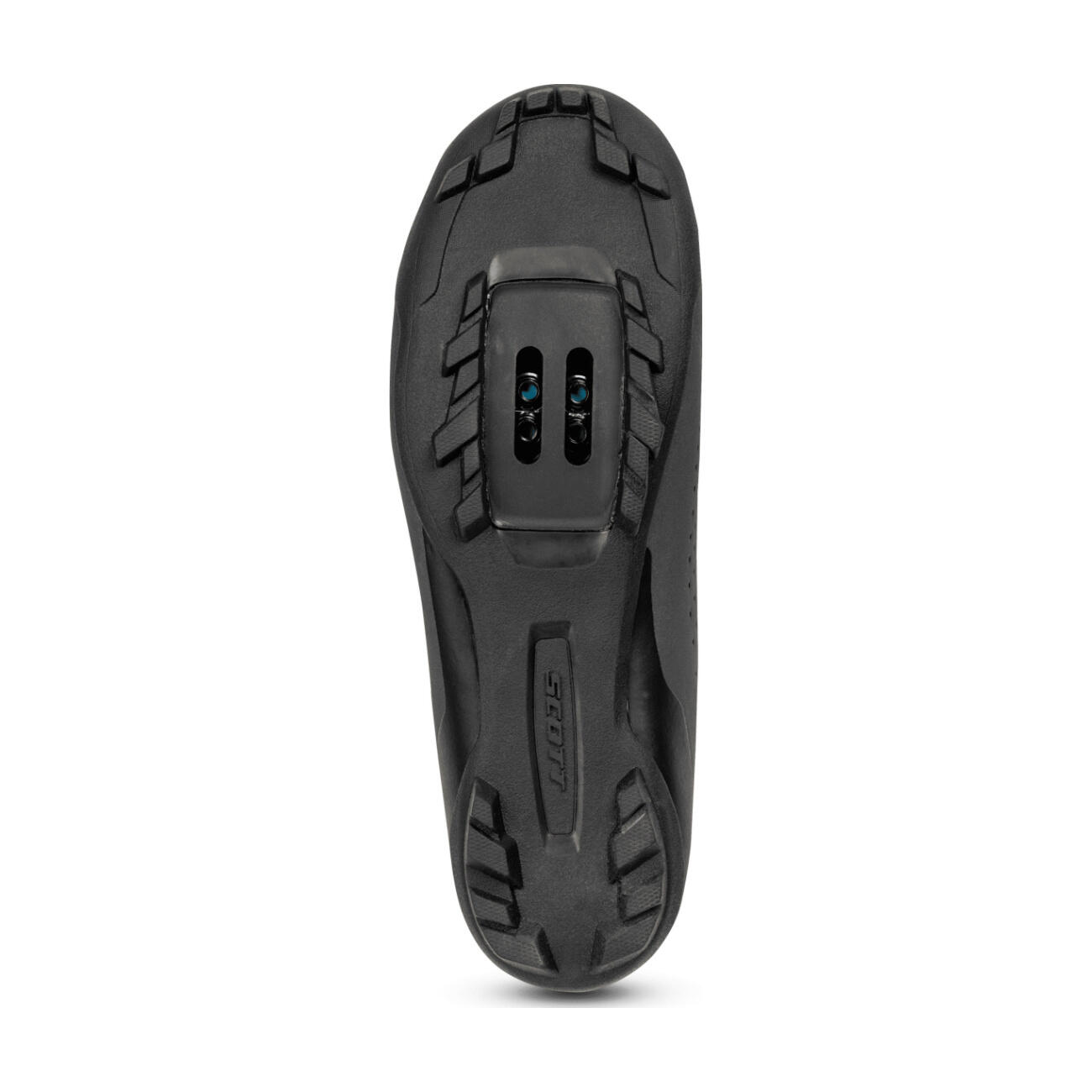 Gingilli - GRAVEL PRO W 5/5