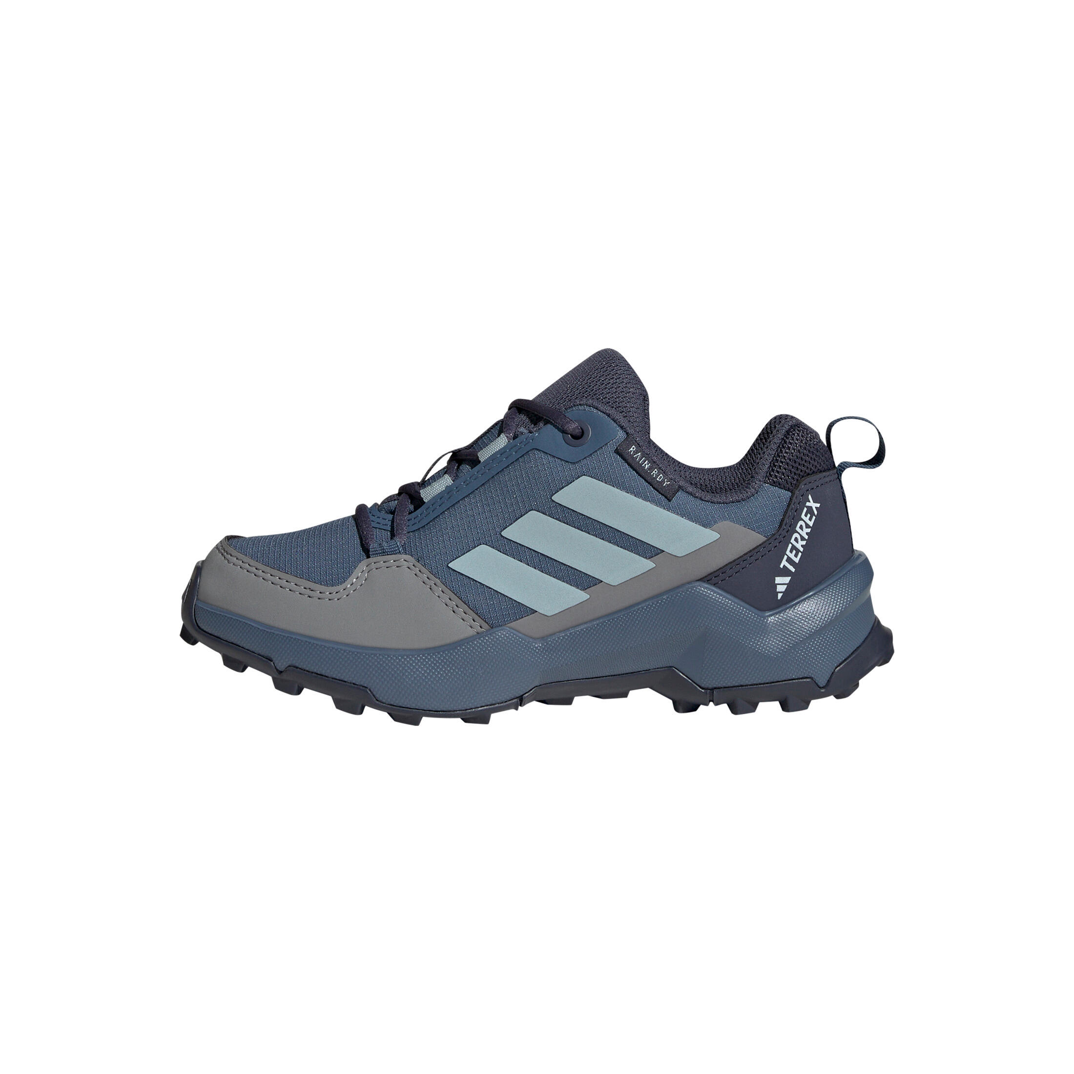 Scarpe trekking adidas Terrex Ax4R R.Rdy 3/7