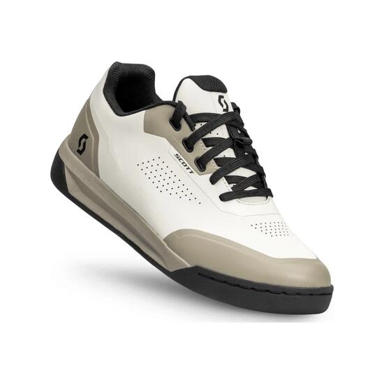 Gingilli - VOLT EVO FLAT W