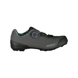 Chaussures de cyclisme - GRAVEL PRO W