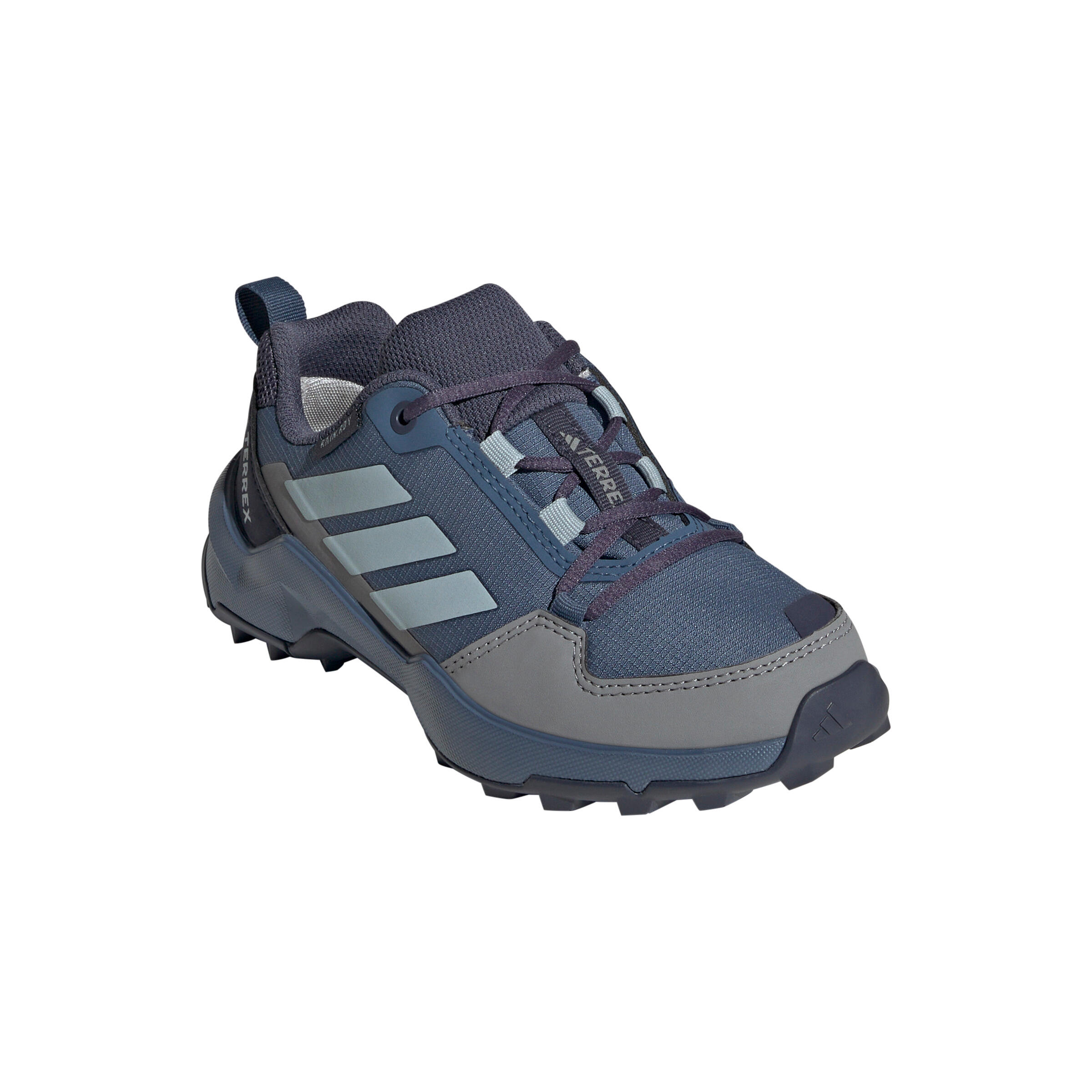 Scarpe trekking adidas Terrex Ax4R R.Rdy 2/7