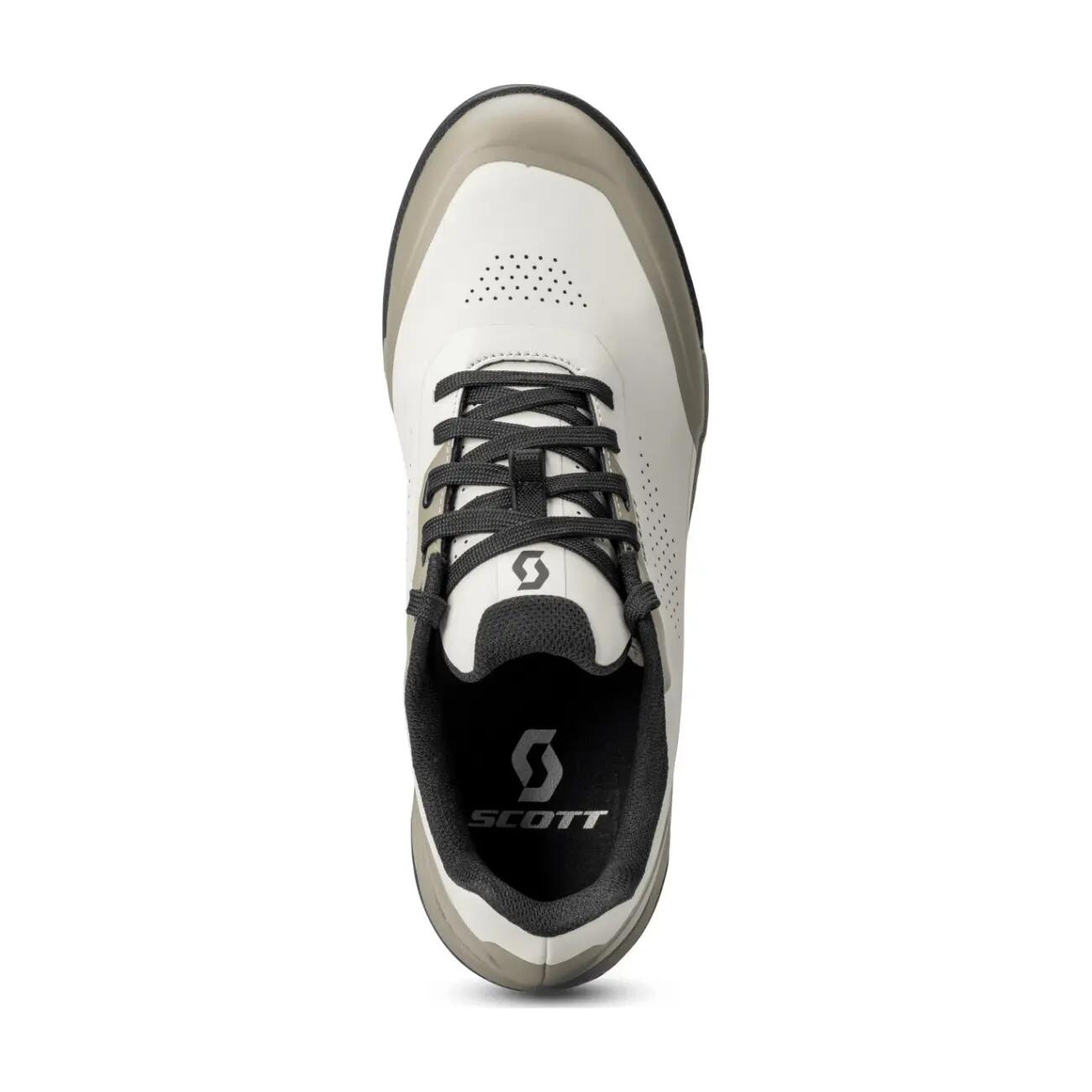 Bugigangas - VOLT EVO FLAT W 4/5