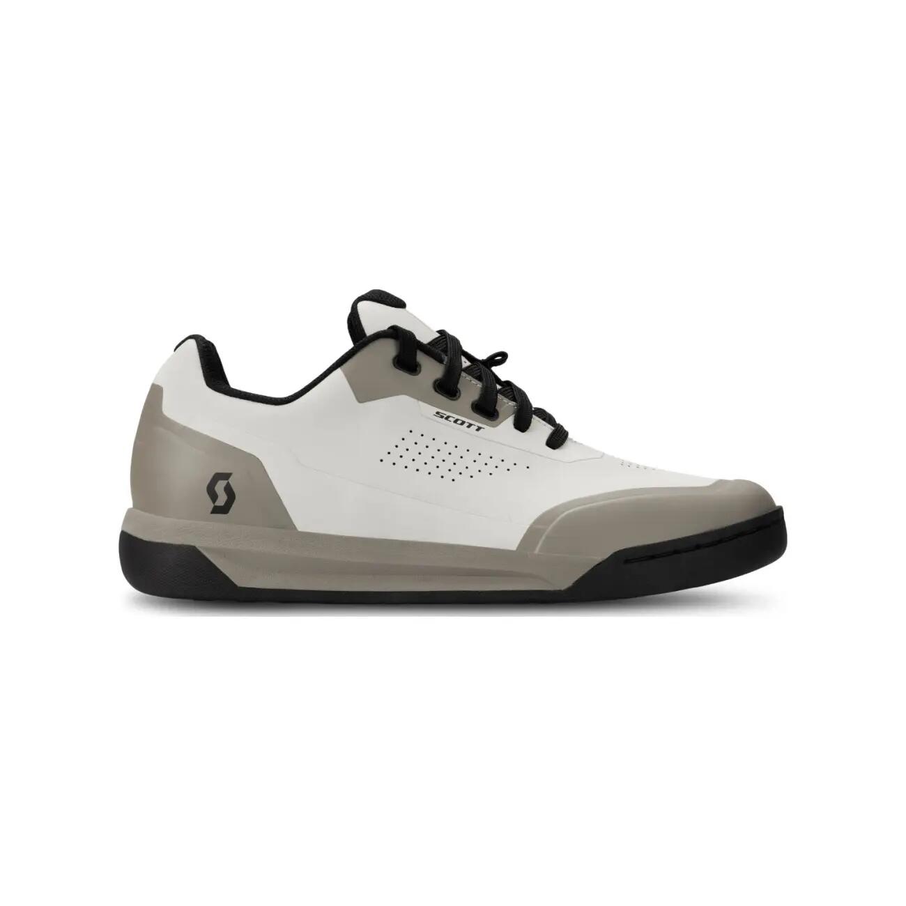 Bugigangas - VOLT EVO FLAT W 2/5