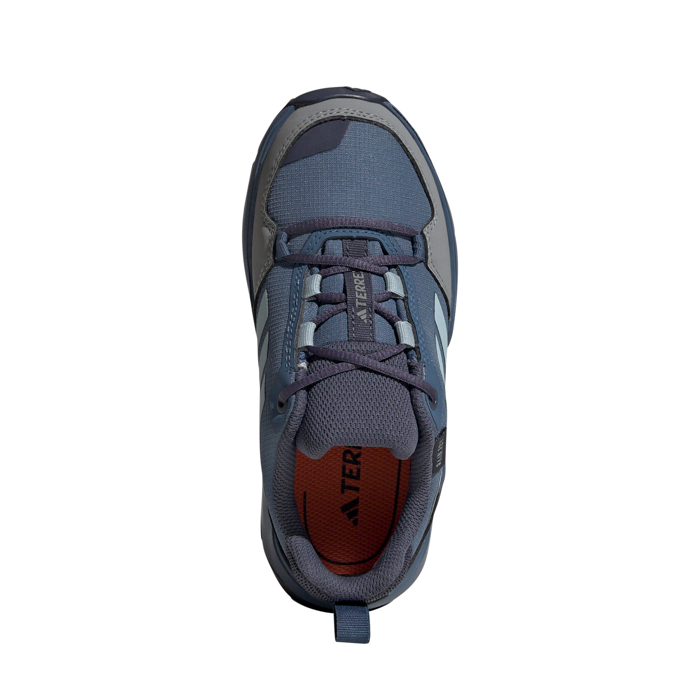 Scarpe trekking adidas Terrex Ax4R R.Rdy 5/7