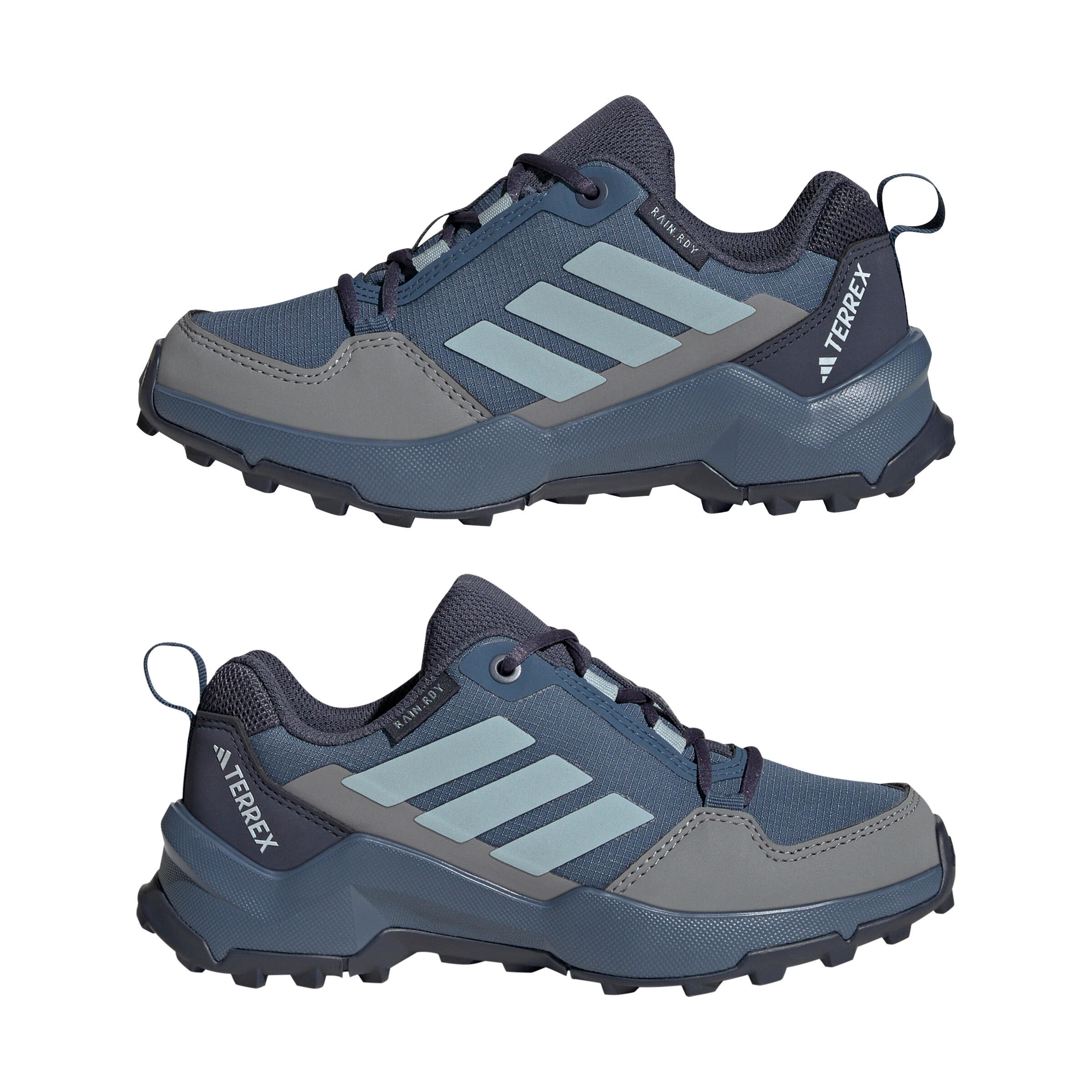 Scarpe trekking adidas Terrex Ax4R R.Rdy 4/7