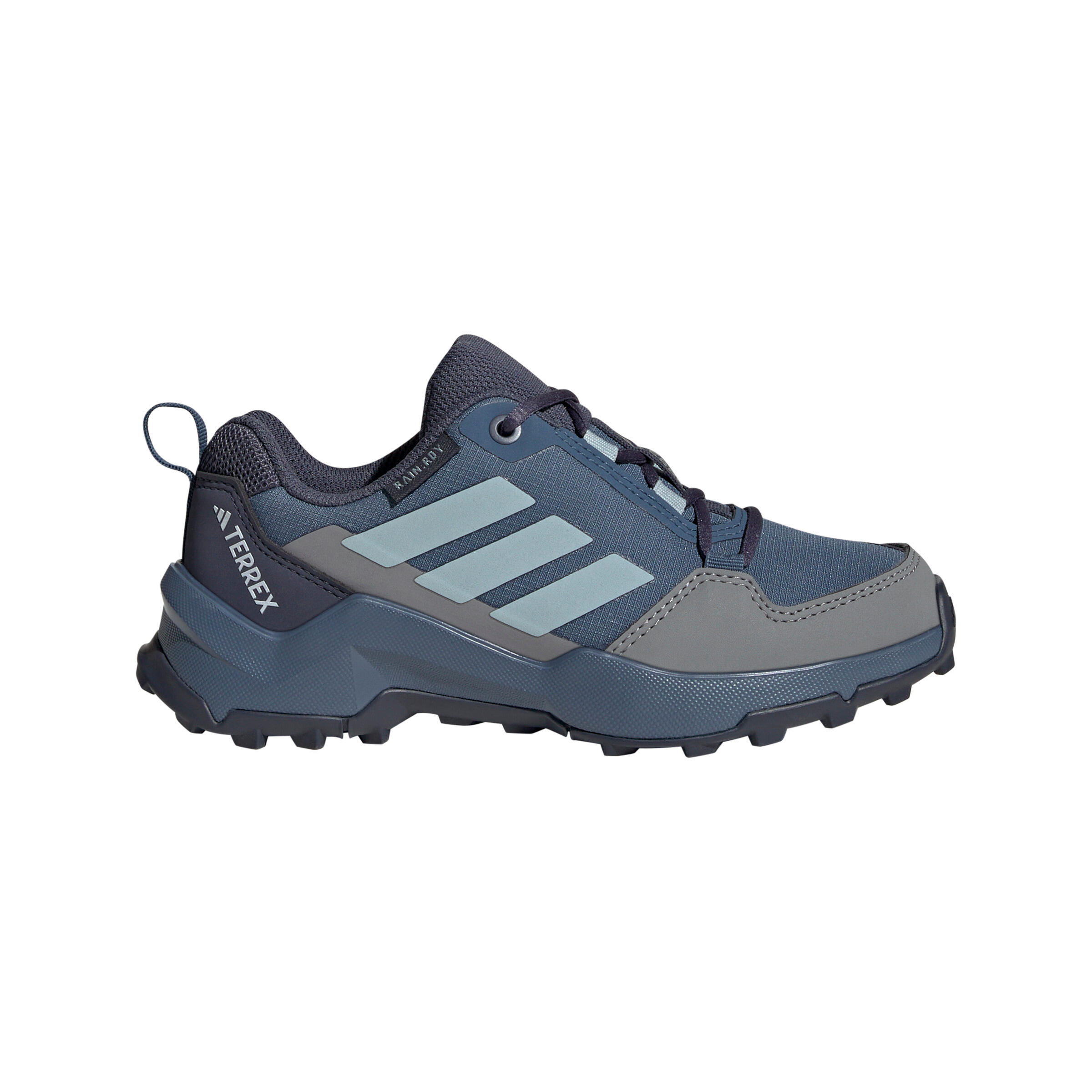 Adidas terrex wandelschoenen dames kopen? | Decathlon.nl