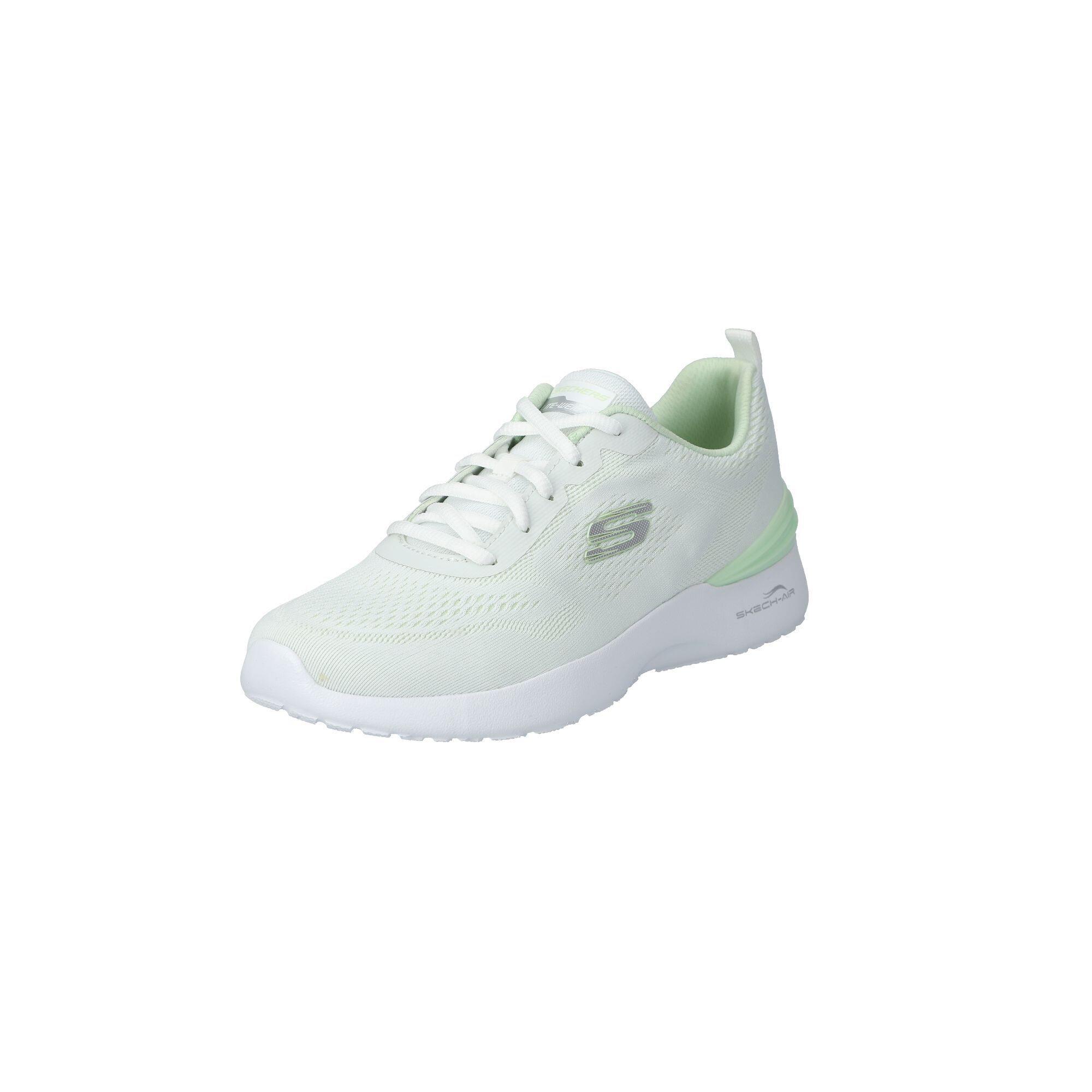 SKECHERS picture
