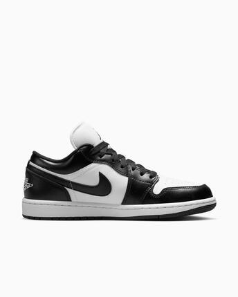 Air Jordan 1 Low Panda (2023) (W)