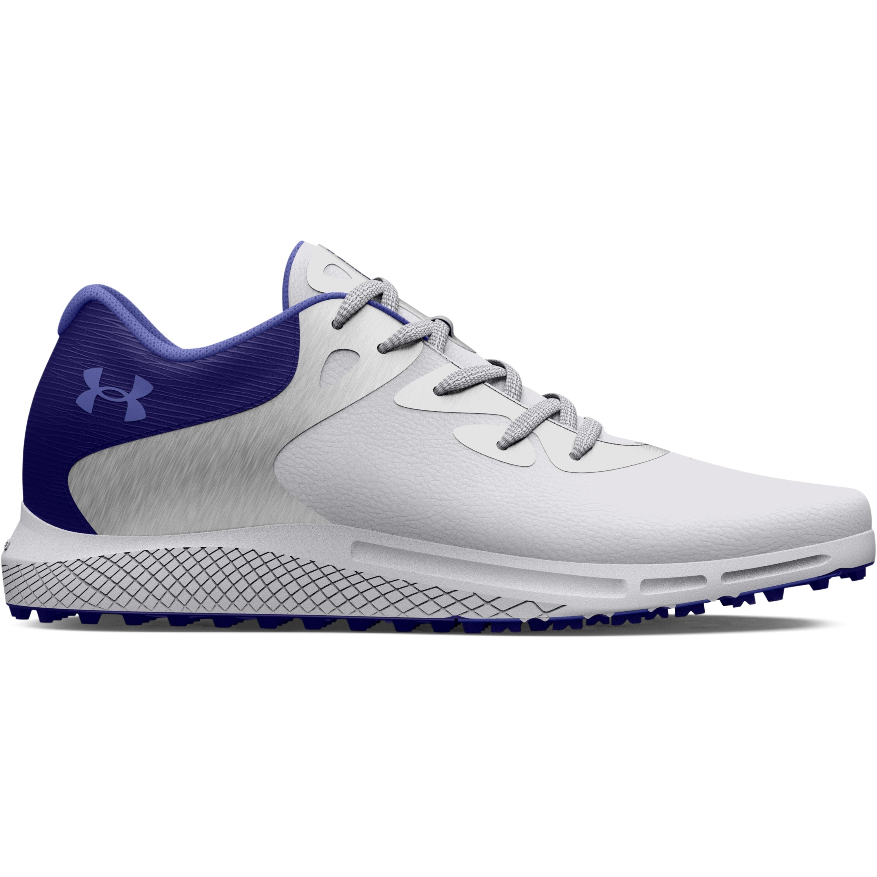 UNDER ARMOUR Golfschoenen Under Armour