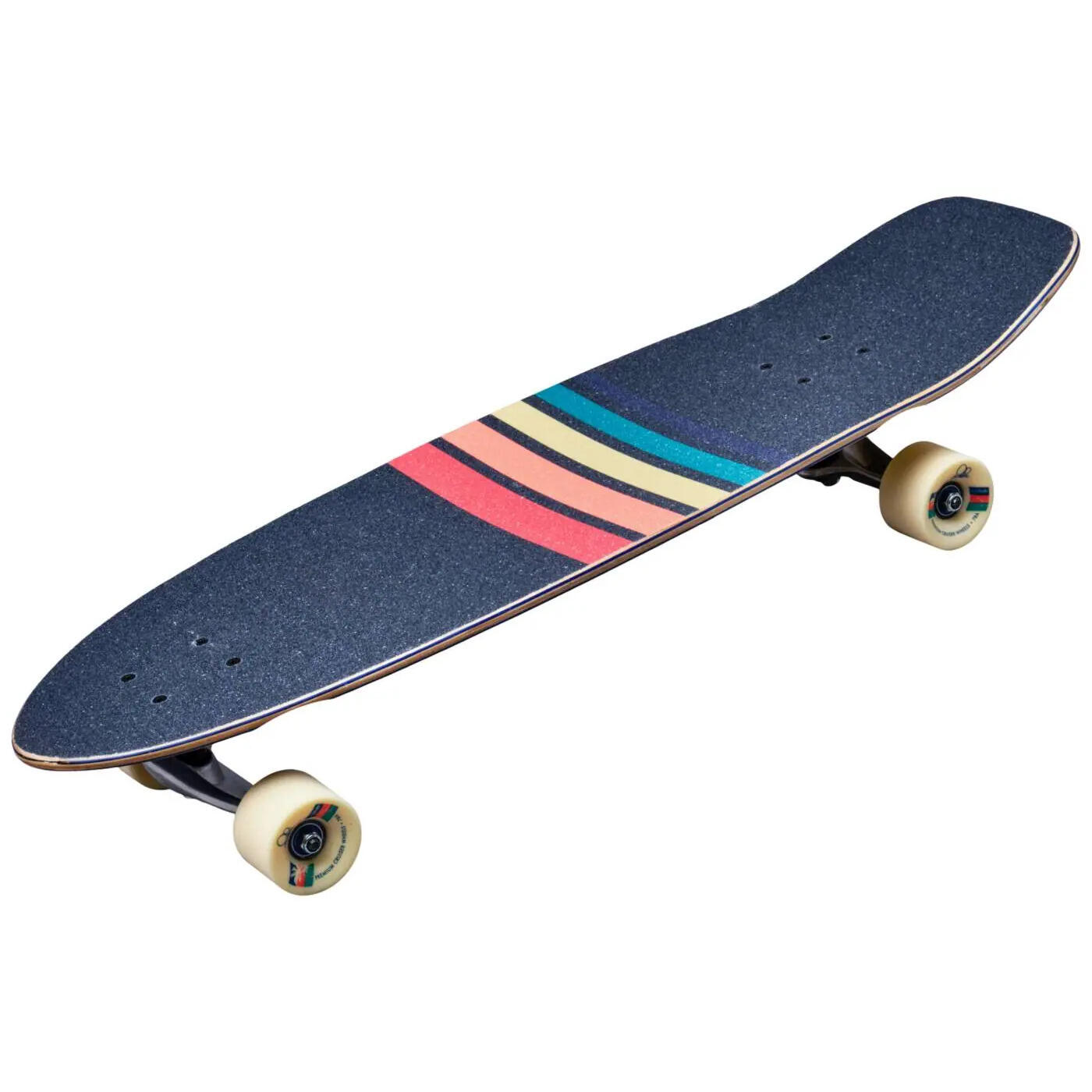 OCEAN PACIFIC Skateboard Ocean Pacific Surfskate