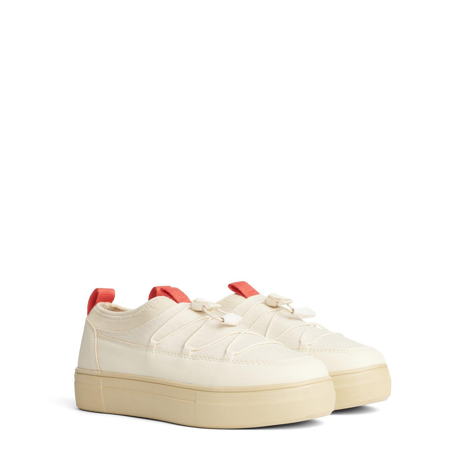 TRETORN MOLLE HYBRID WATERDICHTE SCHOENEN