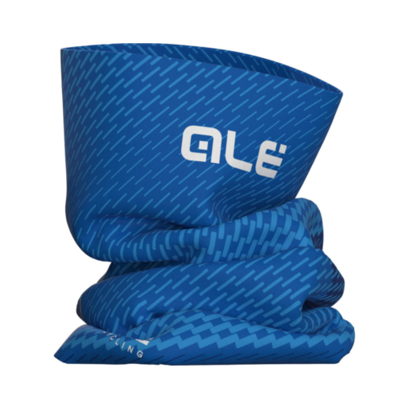 ALÉ CYCLING picture