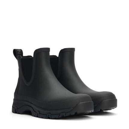 Bottes en caoutchouc Outdoor Garpa Vert