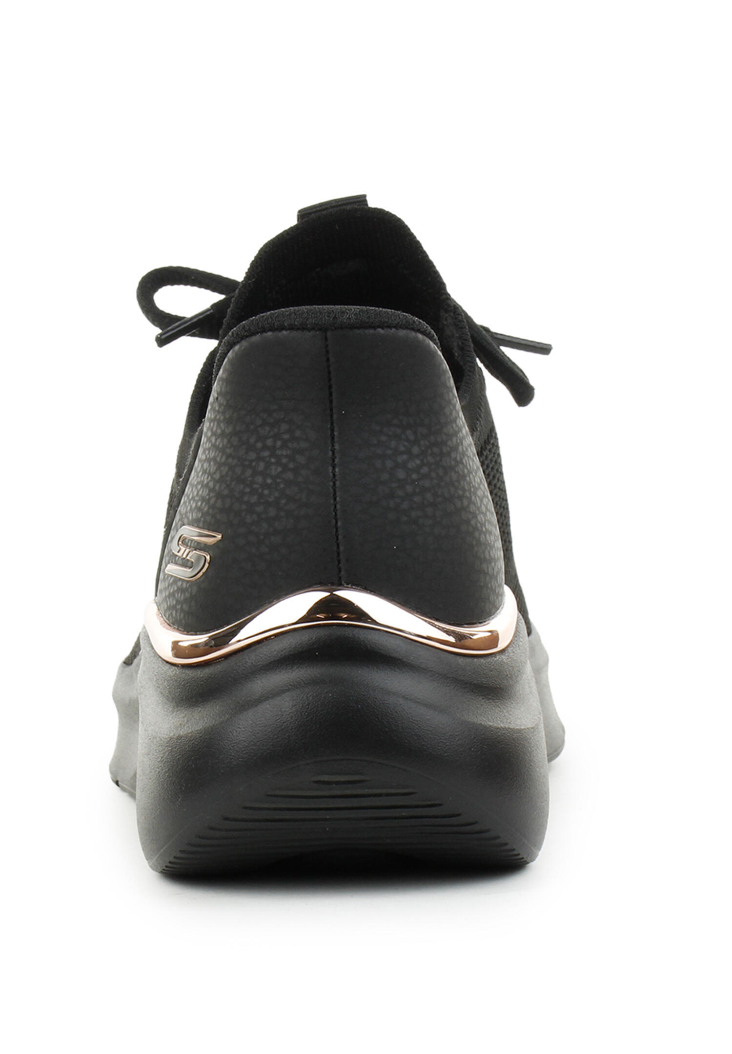 Skechers BOBS Sport B Love - True Delight Zwart 3/5