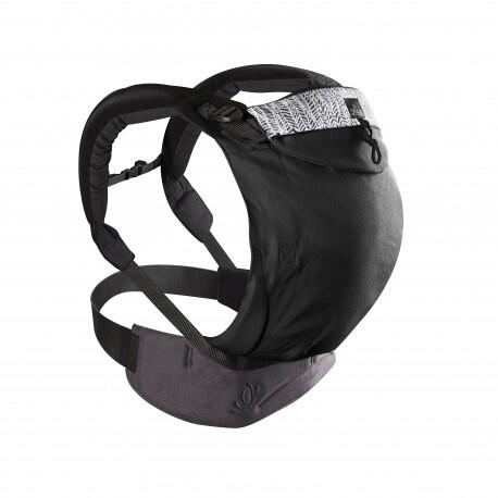 Porte Bebes Randonnee Et Trek Decathlon Porte Bebes Randonnee Et Trek Decathlon