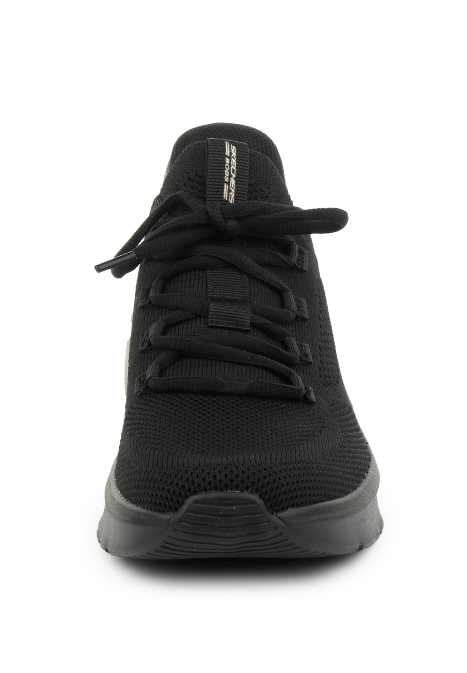 Skechers BOBS Sport B Love - True Delight Zwart 2/5