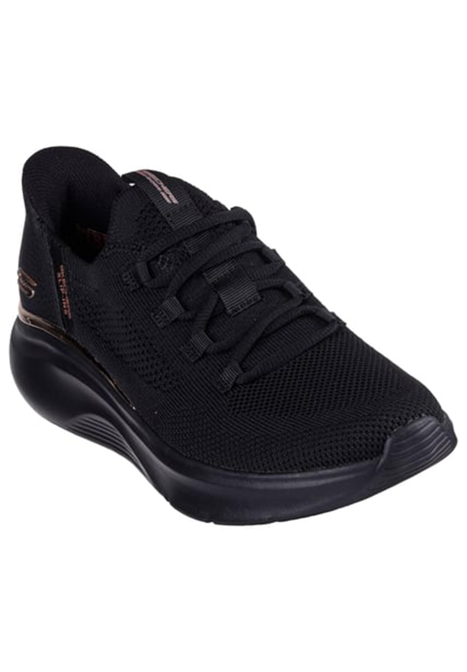 SKECHERS picture