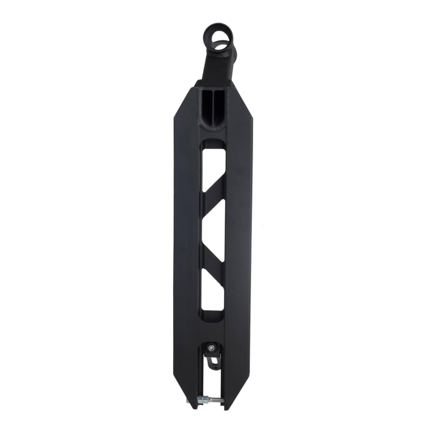 Tabla de patinete - Lux - Negro - Striker 3/3