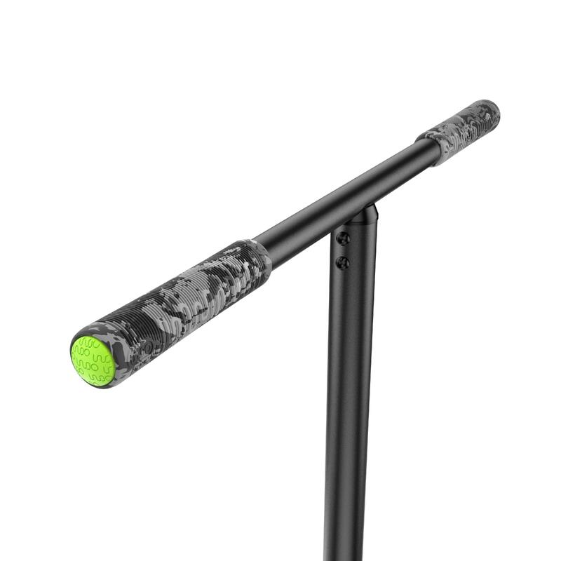 Outdoor - Fusion - Mib-In-059 - Indo Kültéri - Fusion - Mib-In-059 - Indo