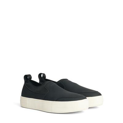 Kase hybrid waterdichte schoenen