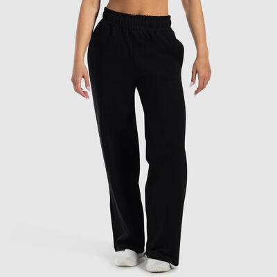 Damen Jogginghose Kanya Marineblau