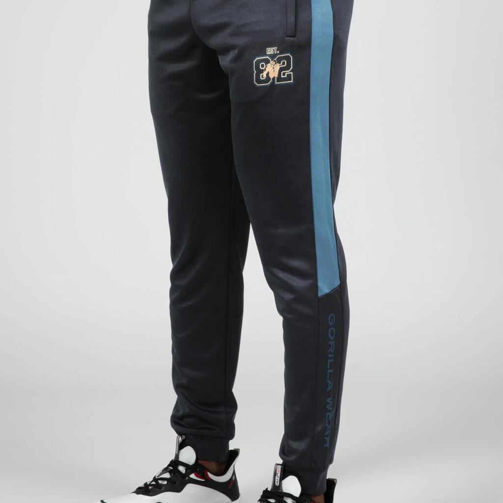 Training Trousers Gorilla Wear Devon