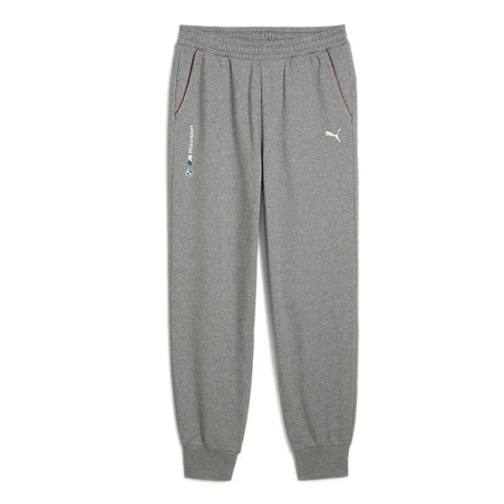 Мъжки спортни обувки Puma Basketball