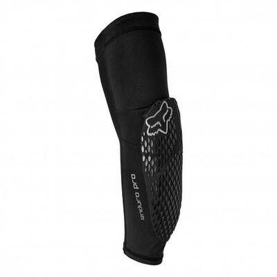 GOMITIERE BICI FOX FX ENDURO PRO