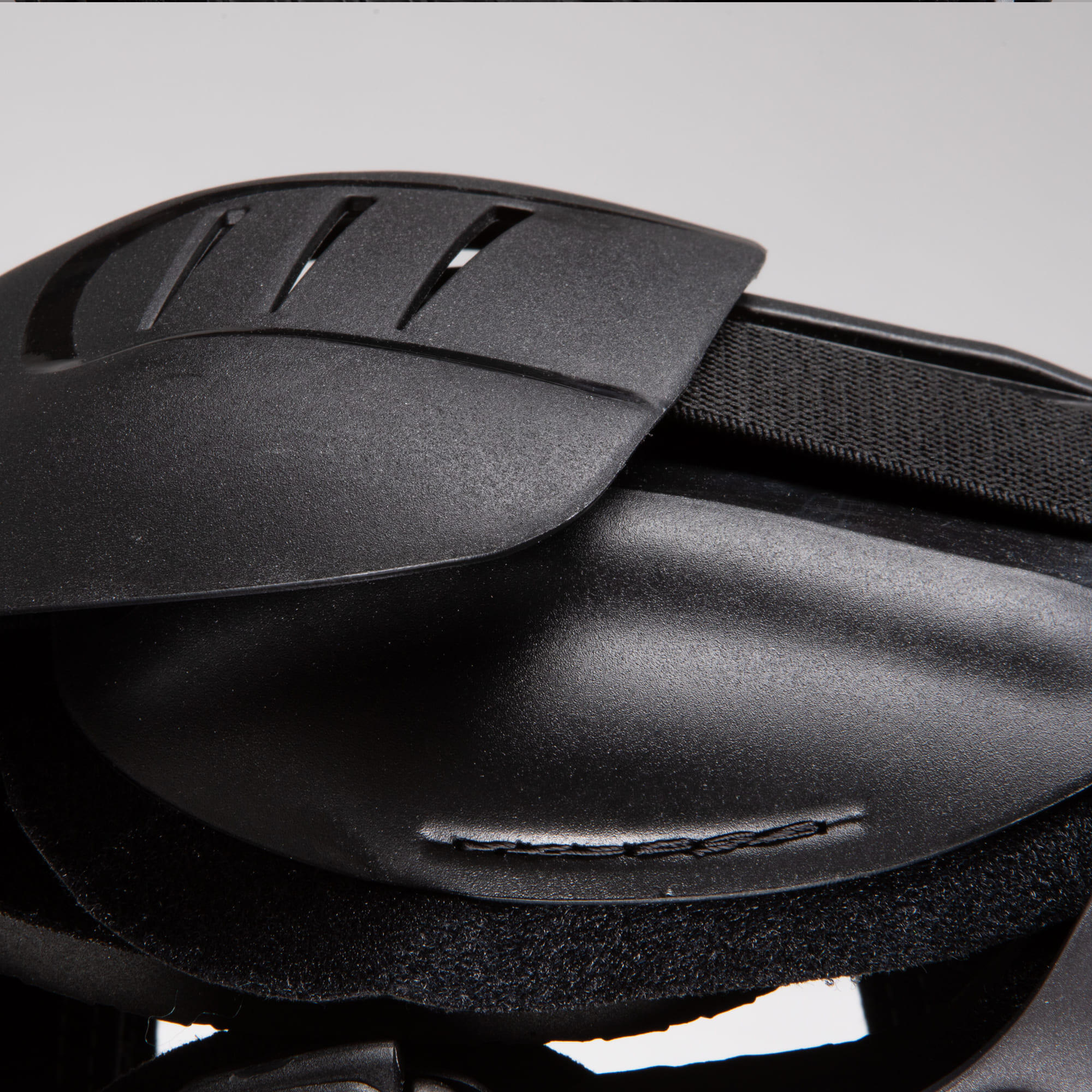 Evs Axis Pro Pair Cinza Espacial S 5/5