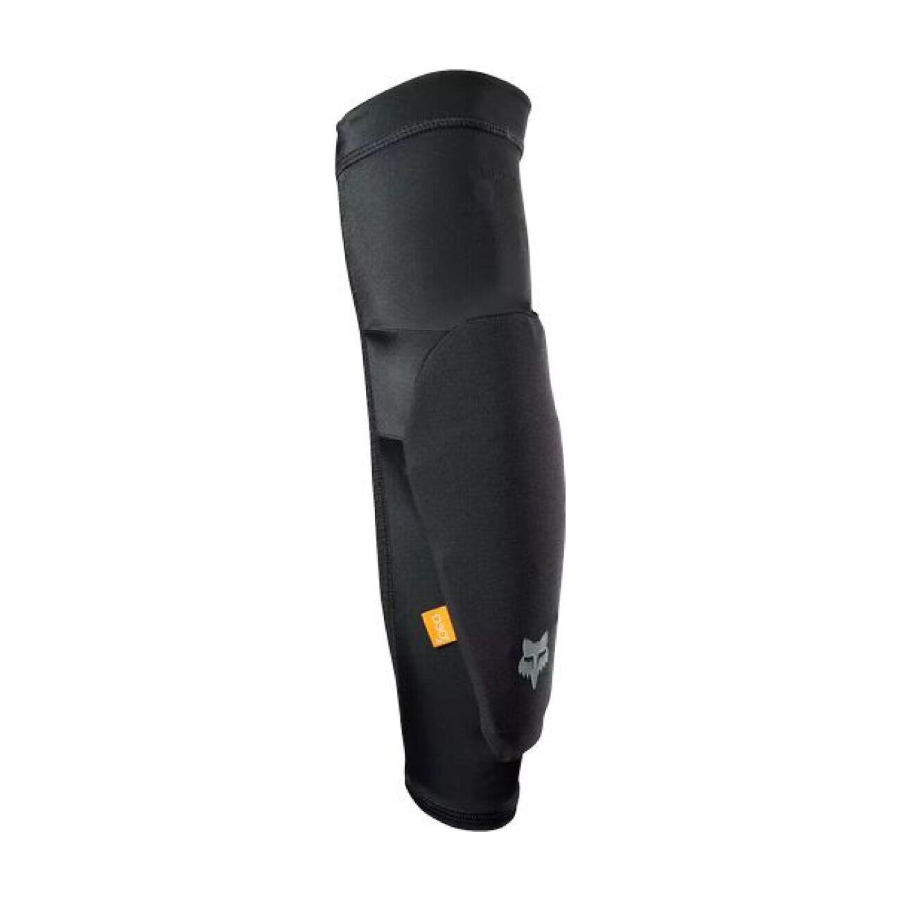FOX Protezione per il gomito - ENDURO ELBOW SLEEVE