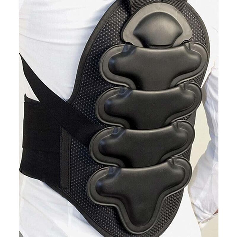 48c4b151-cc2c-4bb9-86e5-652a4d7bd882_c1c1c1