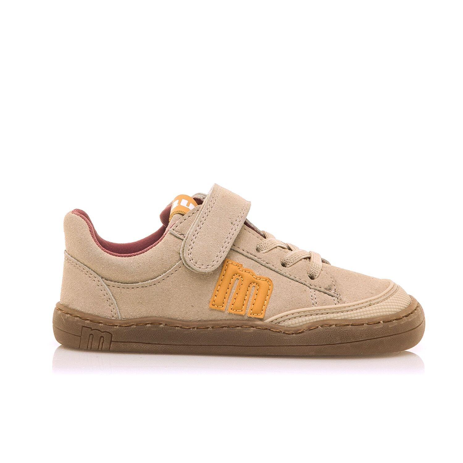 MTNG Sneaker jungen MTNG KIDS FREE beige