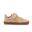 Sneakers garçon MTNG KIDS Free beige