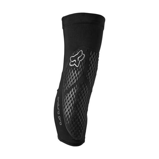 Ginocchiere - ENDURO PRO KNEE