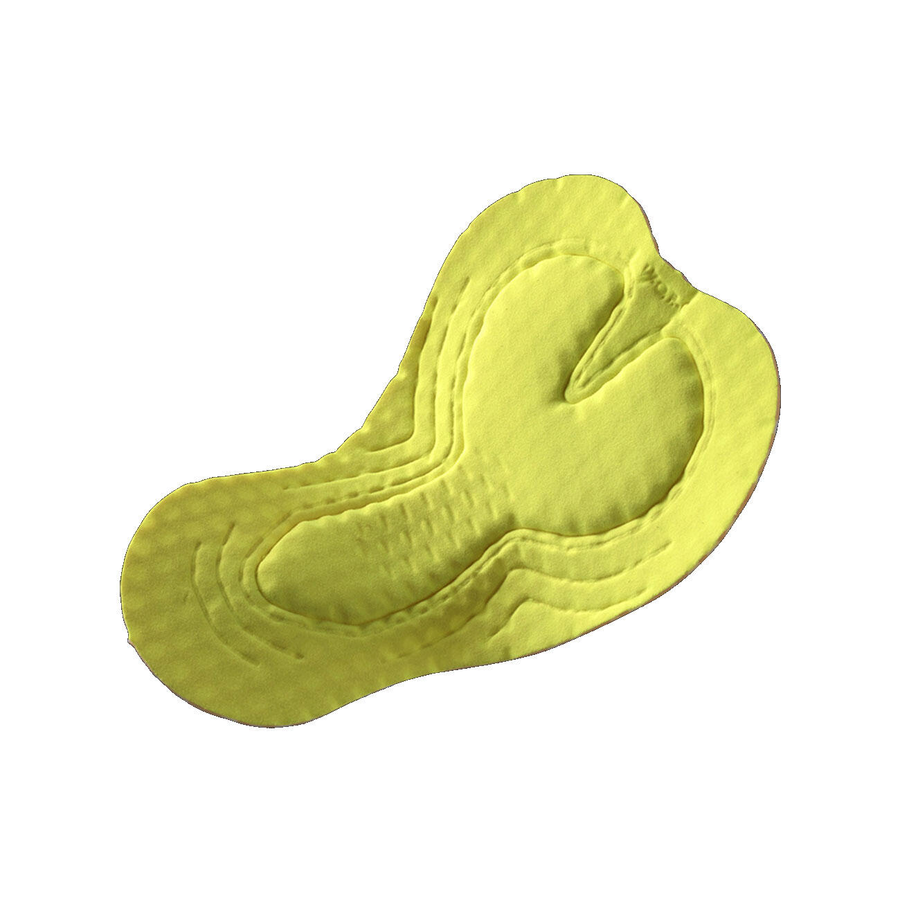Spodenki rowerowe damskie Alé Cycling Solid Traguardo 7/7