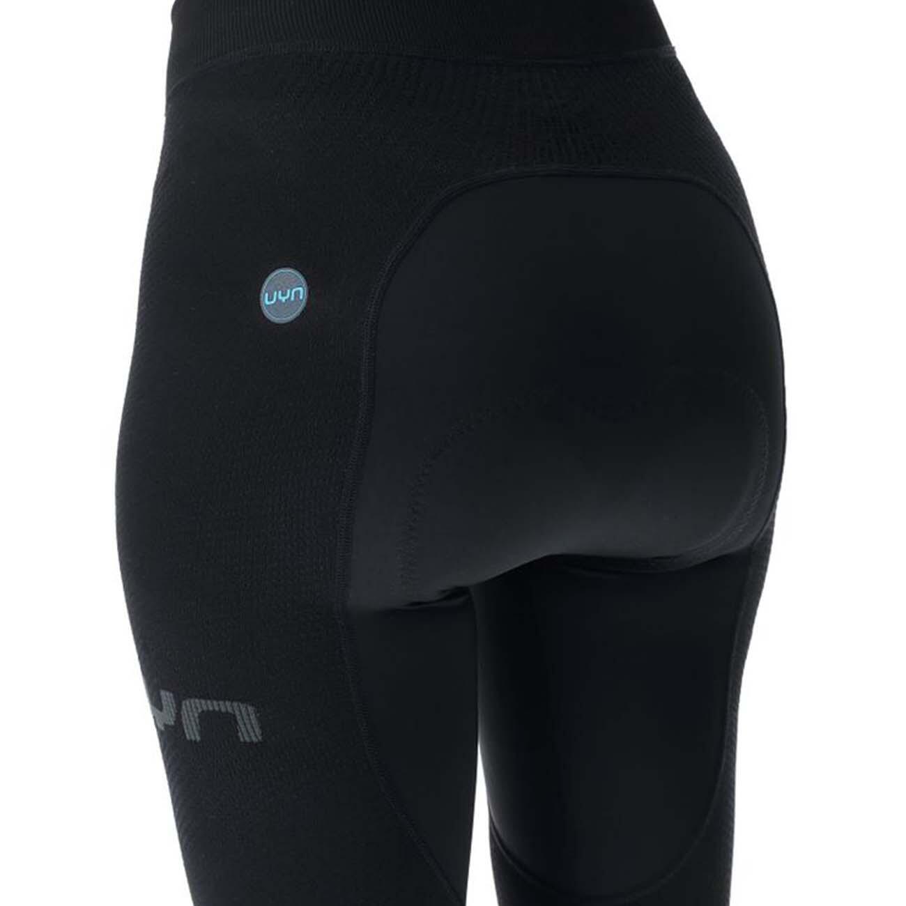 Ridemiles 3/4 Cycling Pants 4/5