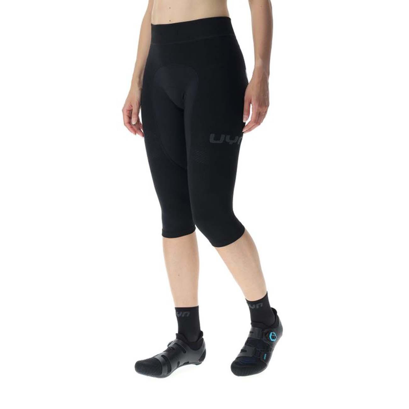Ridemiles 3/4 Cycling Pants 2/5
