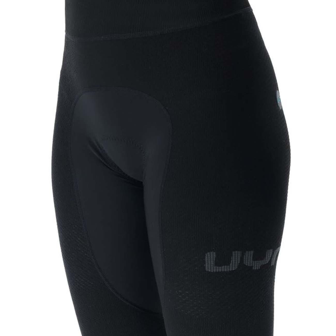 Ridemiles 3/4 Cycling Pants 3/5
