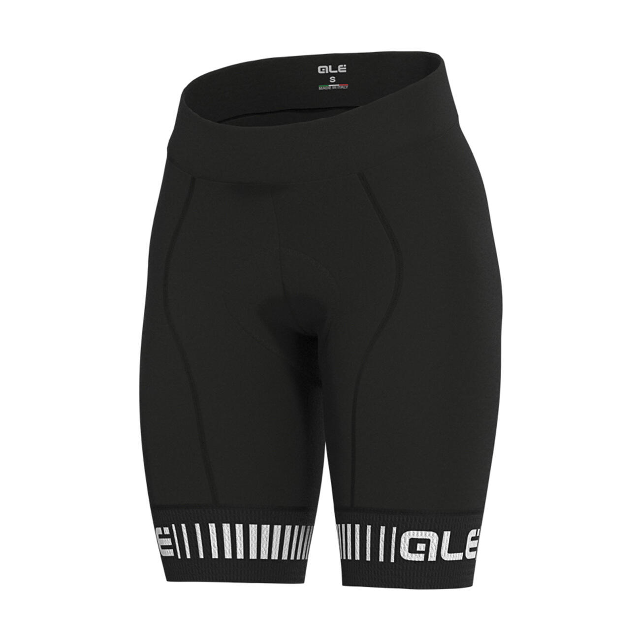 ALÉ CYCLING picture