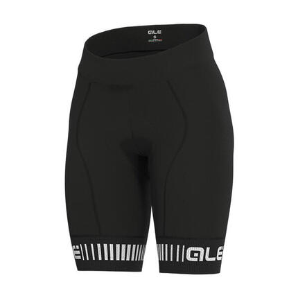 Ale Dames Short PRR Strada