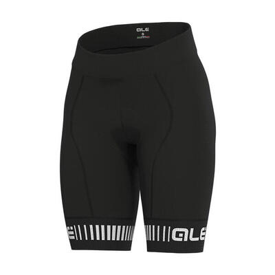 Ale dames short prr strada