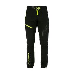 Pantalon sans bavette - ENERGIZER LONG