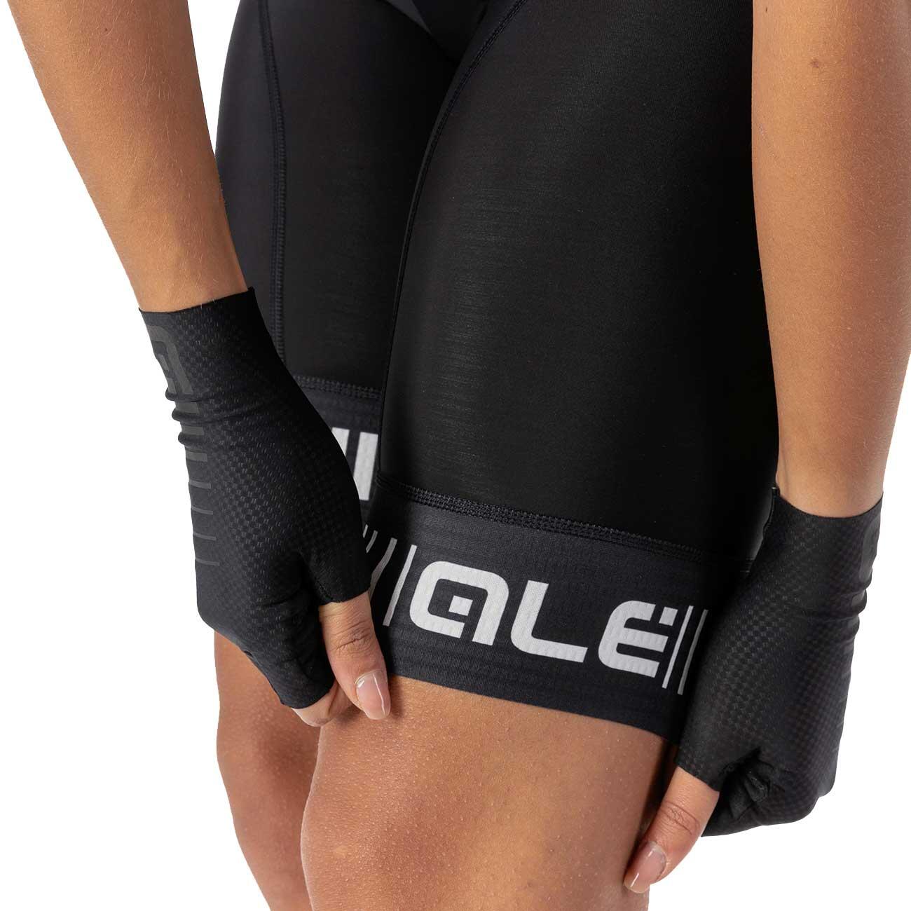 Fahrradshorts ohne Träger - STRADA LADY 2/5