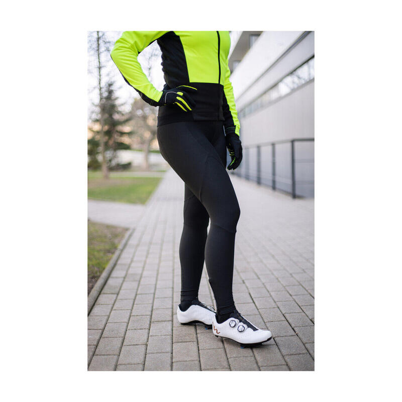 Pantalon sans bavette - ELITE WINTER