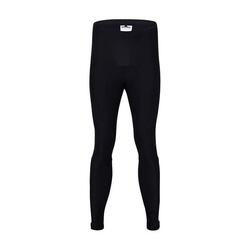 Pantalon sans bavette - ELITE WINTER