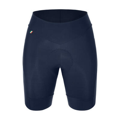 Pantaloni corti senza bretelle - OMNIA BIO