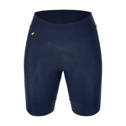 Short sans bavette - OMNIA BIO