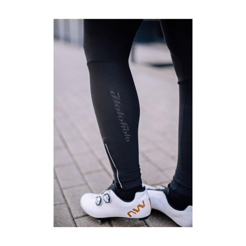 Pantalon sans bavette - ELITE WINTER