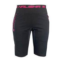 Short sans bavette - NALISHA SLIMFIT